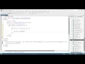 jquery how to add multiple css elements to a div