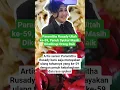 Download Lagu Paramitha Rusady Ultah ke-59, Penuh Syukur Masih Dikelilingi Orang Baik‼️#shorts #artist