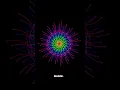 Amazing Graphics Design using Python turtle