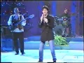 Sergio Dalma: "Sólo para ti" (1998)
