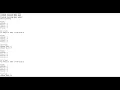 Week 4 - Nim CS50 Introduction to Artificial Intelligence with Python