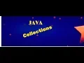 15 Interfaces of Collection Framework