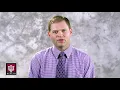 Matthew D Orton MD Radiation Oncology