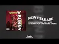 Prodbycpkshawn, Ugly Andz - Yo Bunny (Pop Like This Pt.2 Remix)
