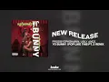 Download Lagu Prodbycpkshawn, Ugly Andz - Yo Bunny (Pop Like This Pt.2 Remix)