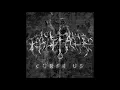 Paleface Swiss - Curse Us