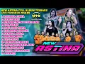 Download Lagu NEW ASTINA FULL ALBUM LIVE PANGKUR NGAWI // PM AUDIO MUSIC MADIUN