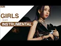 Download Lagu AESPA - GIRLS | Instrumental (Almost Official)