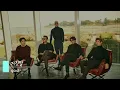 😢지오디(god)-거짓말 (big lyrics / 큰 가사)