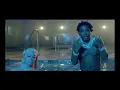 YFN Lucci - Wet (feat. Mulatto) (Official Video)