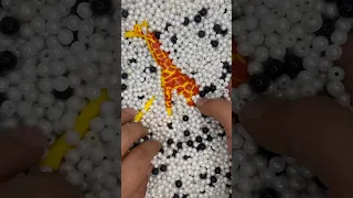 فتحي يا وردة غمضي يا وردة 