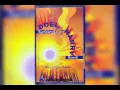 Download Lagu Doel Sumbang : Kutu Kuta