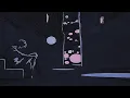 luther - uet (slowed+reverb)