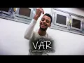 عفروتو - VAR (فيديو تقليدي) | Afroto - VAR (Traditional Music Clip)