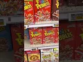 The deals at Kroger just keep getting better and better full breakdowns on my YouTube channel