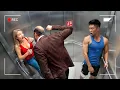 Download Lagu Superheroes in Real Life Caught On Camera !
