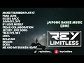 Download Lagu Mixtape JDM PLAT KT Terbaru 2024 | Nonstop by ReyLimitless