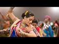 Download Lagu Bollywood Mix Garba With Latest Movies songs, For Dodhiya, Dandiya-Ras