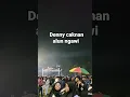 Download Lagu Denny caknan alun ngawi