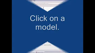 How to use Help com DVD Hacks