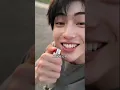 [Multi SUB] （全集）窮小夥因直播意外穿越成為小說裡的砲灰綠茶假少爺，開局就因真少爺的回家要小命不保？ ！#逆袭  #MiniDrama #精彩大陆短剧