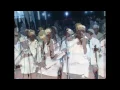 Download Lagu AHBAB RASUL -  FANYA IBADA HUJACHELEWA