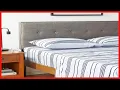 Tommy Hilfiger Ocean Stripe Sheet Set Full