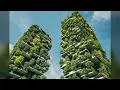 Diplo - High Rise (feat. Amtrac & Leon Bridges) Slowed + Reverb