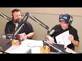 AccessSports LIVE GHSA State Tournament Talk