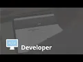 Domo s Python SDK Overview