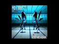 Download Lagu ROY BEE -  Kiss Me Again (PAKITO Remix)