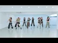 유아유(UAU) 'GENE' Dance Video