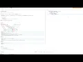 97 Interleaving String - JavaScript