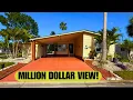 This Florida Golf Course Community Is Stunning Ruskin FL