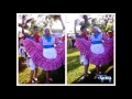 Download Lagu mi amigo está en casa Gabylonia