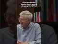 Download Lagu Richest In Kansas: How Billionaire Charles Koch And Family Became The Wealthiest Residents