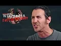 Godsmack s Sully Erna - Wikipedia Fact or Fiction Part 1