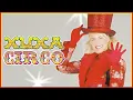 Download Lagu Xuxa Só Para Baixinhos 5 / Xuxa Circo (CD Completo / Legendado) ℗ 2004