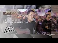 Download Lagu Evan McHugh - It's a Beautiful Day(Live Musik THE TREE) By RENJANA