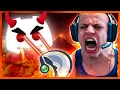 Download Lagu Wie Discord Teamspeak zerstört hat - REUPLOAD