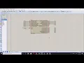LAB 8 MICROCONTROLLER SIMULATION USING PROTEUS 7 PROFESSIONAL
