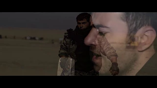 Redor Ibrahim Şahîd Cudi 