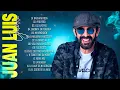 Lagu JUAN LUIS GUERRA — ÉXITOS • Sus Mejores Canciones | Juan Luis Guerra Mix Éxitos—Lo Mejor de Lo Mejor