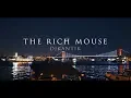 Download Lagu Dj Kantik - Rich Mouse (Original Mix) Turkey Istanbul Clip