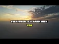 Download Lagu Little bit Batter (Official video)