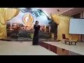 Download Lagu Satu Dalam Cinta \u0026 Kasih Sayang 😍
