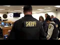 Sunriver woman parents convicted in severe child abuse case