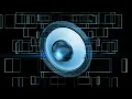 FUTURE DRUM AND BASS || NEW SOUND