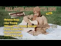 Download Lagu FULL COVER CINDY CINTYA DEWI