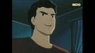 نوار الحلقة 16 